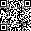 微信扫码收藏医生