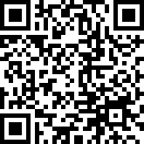 微信扫码收藏医生