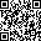 微信扫码收藏医生