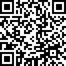 微信扫码收藏医生