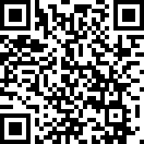 微信扫码收藏医生