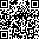 微信扫码收藏医生