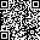 微信扫码收藏医生