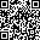 微信扫码收藏医生