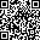 微信扫码收藏医生