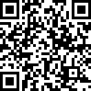 微信扫码收藏医生