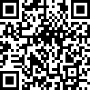 微信扫码收藏医生