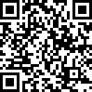 微信扫码收藏医生