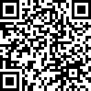 微信扫码收藏医生