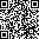 微信扫码收藏医生
