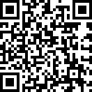 微信扫码收藏医生