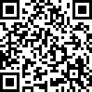 微信扫码收藏医生