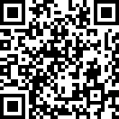 微信扫码收藏医生