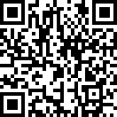 微信扫码收藏医生