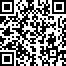 微信扫码收藏医生