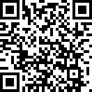 微信扫码收藏医生