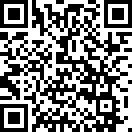 微信扫码收藏医生