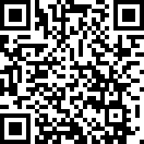 微信扫码收藏医生