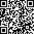微信扫码收藏医生