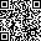 微信扫码收藏医生