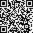 微信扫码收藏医生