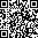 微信扫码收藏医生