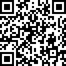 微信扫码收藏医生