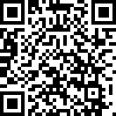 微信扫码收藏医生