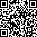 微信扫码收藏医生