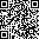 微信扫码收藏医生