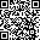 微信扫码收藏医生