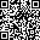 微信扫码收藏医生