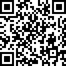 微信扫码收藏医生