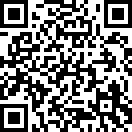 微信扫码收藏医生