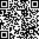 微信扫码收藏医生