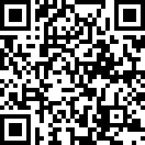 微信扫码收藏医生