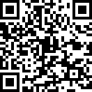 微信扫码收藏医生