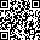 微信扫码收藏医生