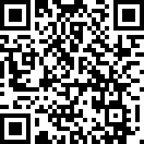 微信扫码收藏医生