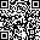 微信扫码收藏医生