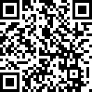 微信扫码收藏医生