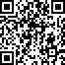 微信扫码收藏医生