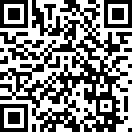 微信扫码收藏医生