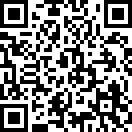 微信扫码收藏医生