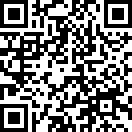 微信扫码收藏医生