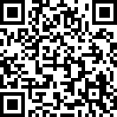 微信扫码收藏医生