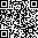 微信扫码收藏医生