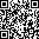 微信扫码收藏医生