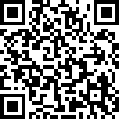 微信扫码收藏医生