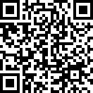 微信扫码收藏医生